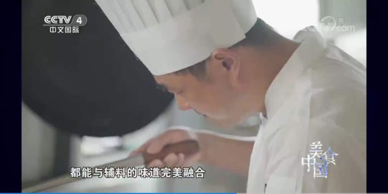 更多產(chǎn)品